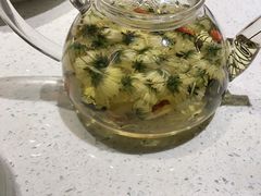 -如轩·海鲜砂锅粥·潮汕菜(小榄店)