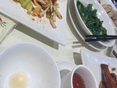 -兴悦酒家(环市东路店)