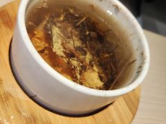 -吴氏老妈·23年家常菜(古城店)