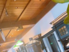 -Long Bar(莱佛士酒店)