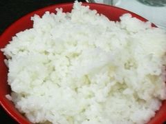 -富贵铁锅炖(一部)