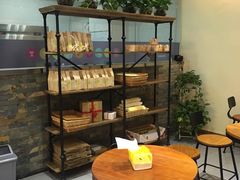 -蜜津私房蛋糕(缤纷亚洲店)