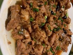 -广记海鲜(杨汊湖一店)