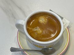 -柠檬树茶餐厅(海雅缤纷城店)