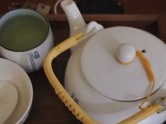 -梧桐栖·养生·spa