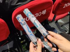 -华熙LIVE·五棵松·M空间