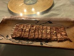 -百花人家(清水镇店)