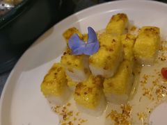 -小城外婆肴私房菜.家宴聚集点(圆明园颐和园·清河上地店)