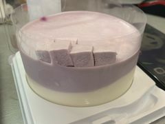 -CAKE BOSS 蛋糕老板(西单君太百货店)