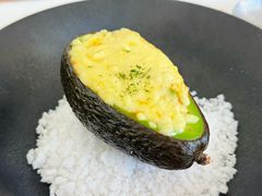 -慈云斋·24节气素食