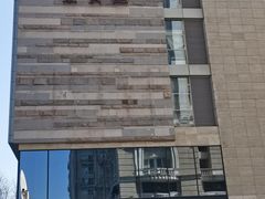 -王家渡火锅(金宝汇店)