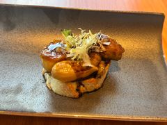 -Bco豆库(新光天地店)