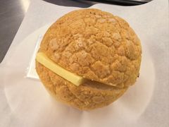 -颓记-颓仔樂(横琴店)