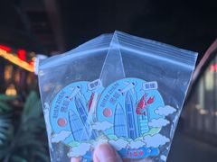 -红盔甲·小龙虾(车公庙店)
