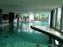 -广州从化都喜泰丽度假温泉酒店