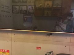 -唱吧麦颂KTV(高新店)