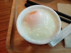 -熊吞·大碗丼烧肉饭(济宁万达广场店)