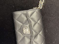 -Chanel(永利皇宫店)