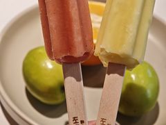 -左庭右院鲜牛肉火锅(七宝领展广场店)