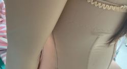 -南京医科大学友谊整形外科医院