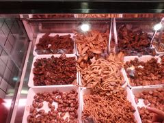 -九多肉多(五味什字店)