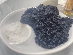 -翠茗农庄土菜馆(天目湖店)