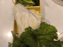 -呷哺呷哺 黄金牧场 (中发百旺店)