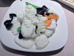 -吴氏老妈·23年家常菜(古城店)