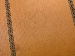 -尚源温泉水汇
