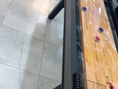 -弓舍射箭俱乐部(高新总店)