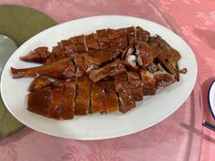 -阿鸟农庄(石壁店)