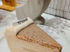 -Toris(LuOne凯德晶萃广场店)