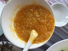 丫丫蟹庄农家乐-丫丫蟹庄·苏式园林农家乐·阳澄湖大闸蟹(阳澄湖莲花岛店)