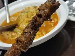 -大秦地(纬四路店)