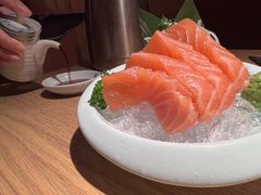 -大和食乐·鲜和牛酸汤火锅(环宇荟店)