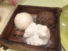 -又一间茶点轩(百汇广场店)