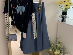 -万达广场(南昌红谷滩店)