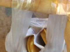 -味正点车轮饼可丽饼(南禅寺店)
