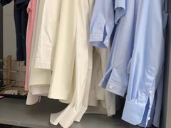 -方快-照相馆(丁香国际店)