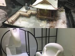 -中国美术学院-美术馆