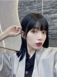 -潘多拉Hairsalon