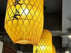 -醉长安(南门总店)
