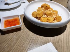 -大树餐厅(大悦城店)