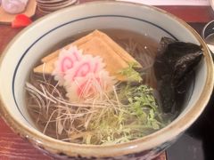 -蟹田居·活蟹料理(东城店)