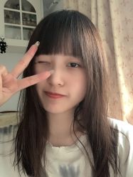 -杉影印象日式烫染專門店