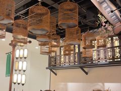 -辛香汇·锦里丨现炒川菜(和信宝龙店)