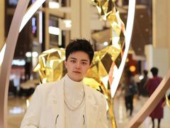 -风雅厨