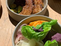 -SHAN山(前滩太古里店)