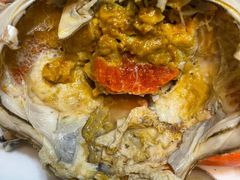 -巽寮印象美食部落餐厅·海鲜·地方特色菜(惠州体验店)