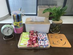 -争渡心理咨询全国连锁(福田店)